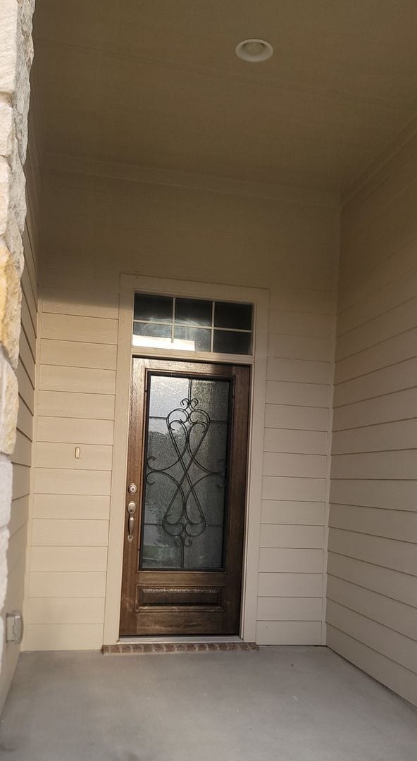 Photo - 3206 Trinity Dr