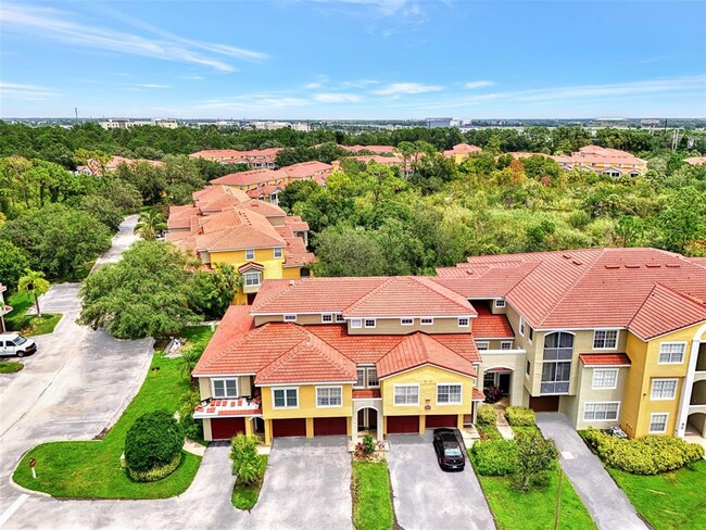 Photo - 5551 Bentgrass Dr Condominio Unidad 11-103