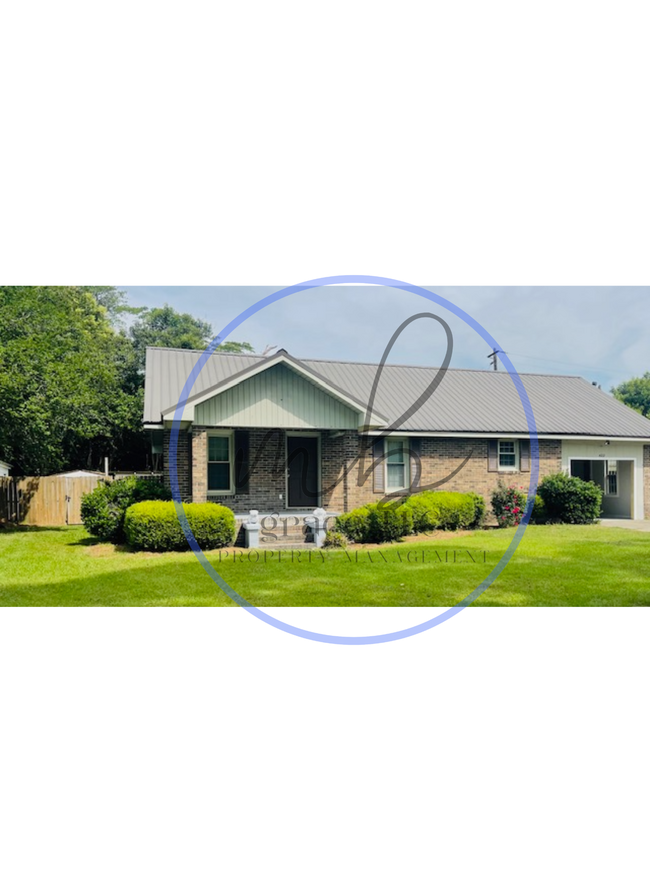 Building Photo - 422 Minter Dr