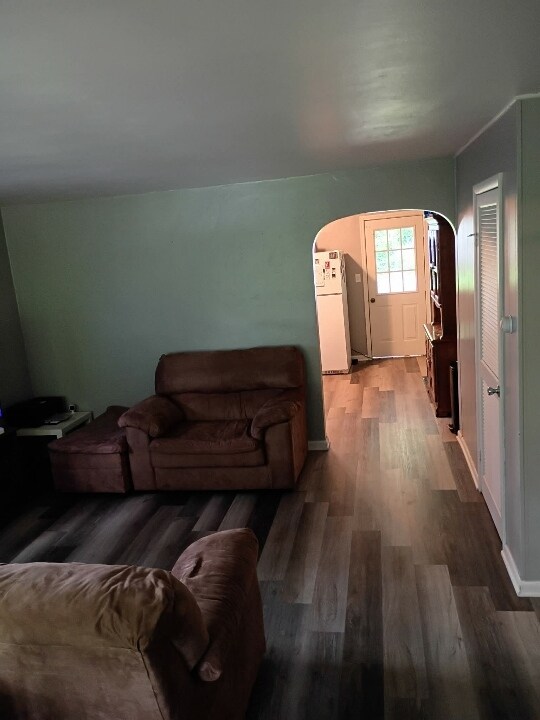 Photo - 118 Summit Ave