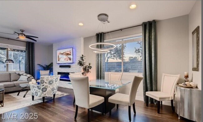 Photo - 7714 Sagamore Bay Ct