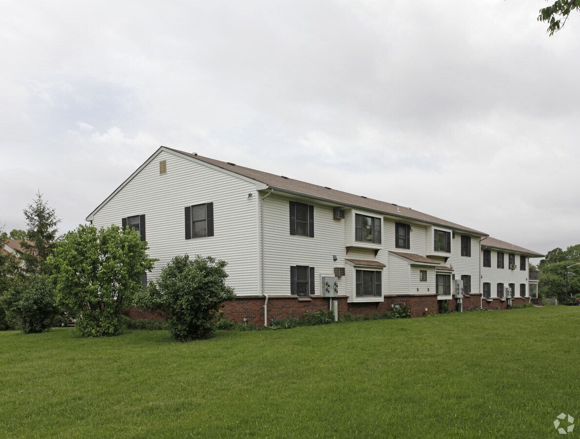 Photo - Ukrainian Village