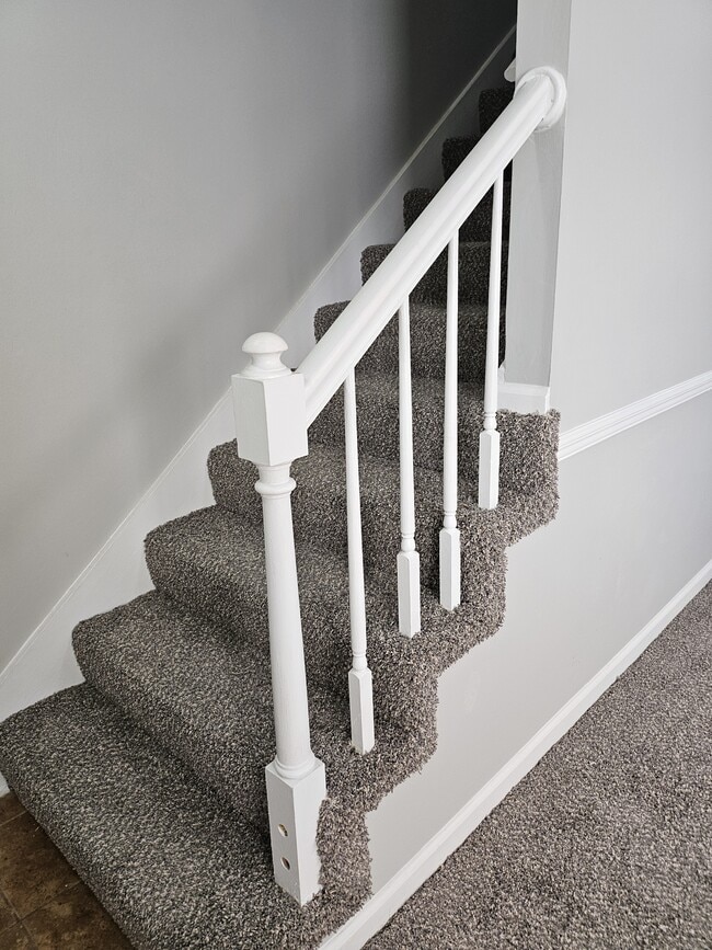 Photo - 2347 Grayson Valley Cir