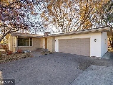 Photo - 1803 10th St NW