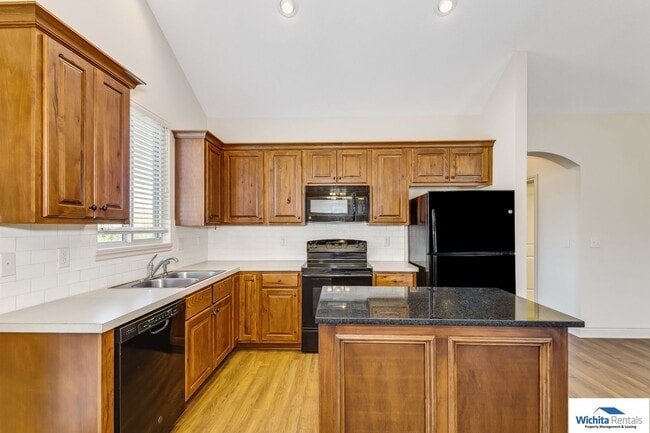 Photo - 1716-1718 Bedford Apartamento Unidad 1718 Bedford