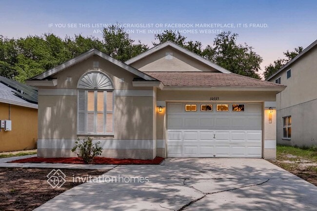 10353 Lakeside Vista Dr