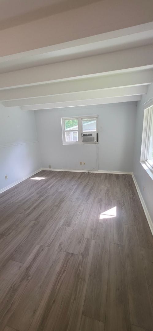Photo - 1701 Poplar St Unit B
