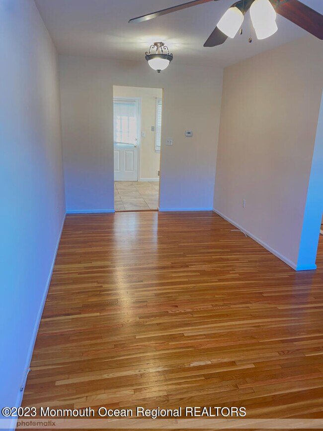 Photo - 34 Village Green Way Unit 34