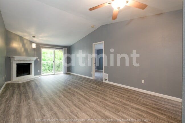 Building Photo - 12636 100th Ln NE Rental