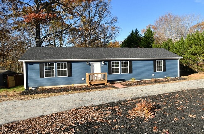 Photo - 5433 King Wilkinson Rd