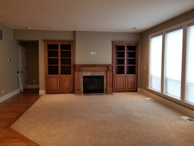 Photo - 5671 NW 135th Ave
