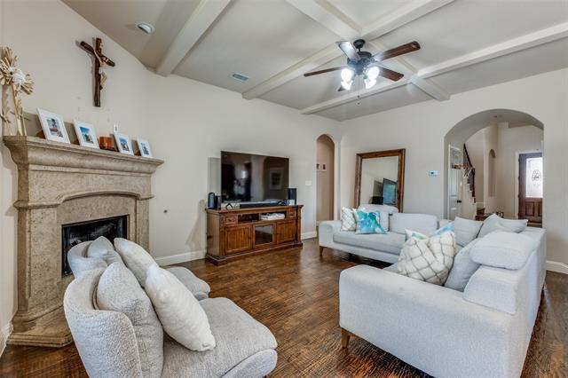 Photo - 12223 Jackson Creek Dr