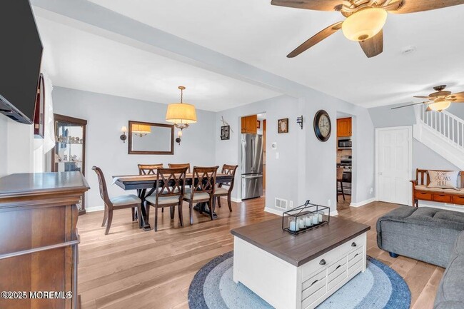 Photo - 502 Corlies Ave