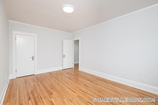 Photo - 123 Highland Ave Unit 48