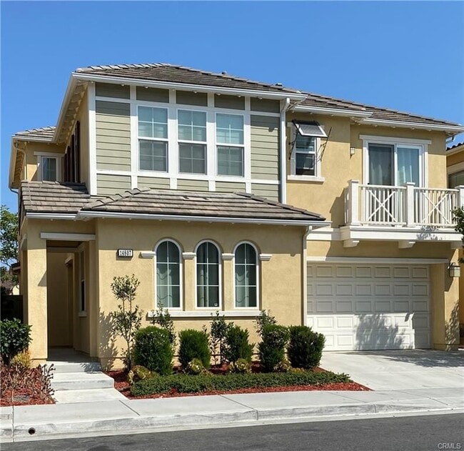 Building Photo - 14807 Harmony Ln Rental