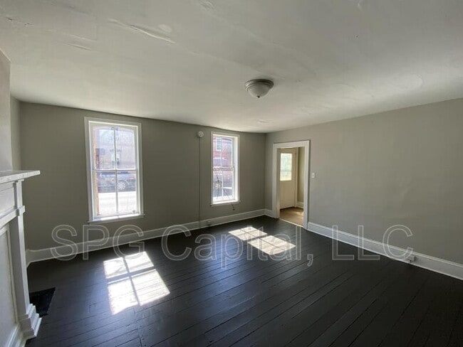 Photo - 277 S 2nd St