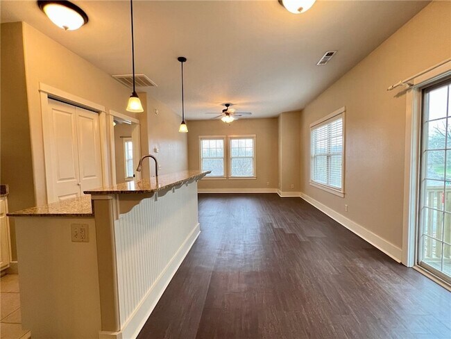 Photo - 3164 N Barnsbury Terrace