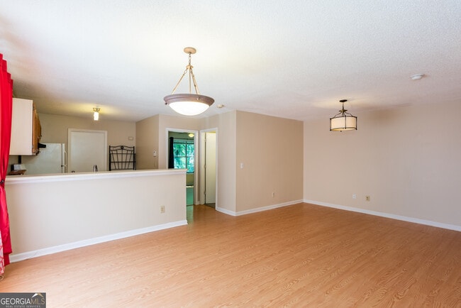 Photo - 664 Bellemeade Ave NW