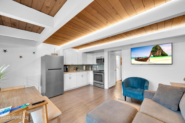 Building Photo - 1681 NJ-35 Unit 12