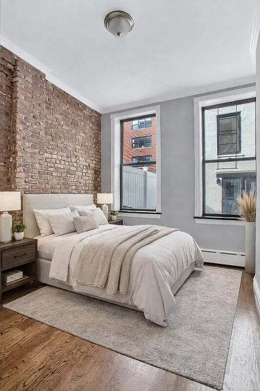 Photo - 58 Leroy St Unit 1D