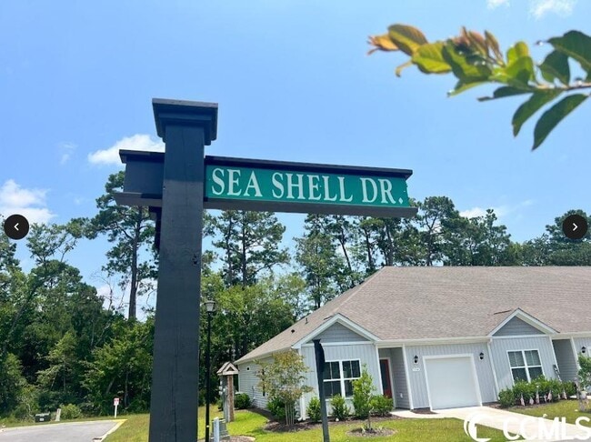 Photo - 134 Sea Shell Dr