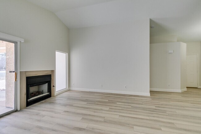 Photo - Charming 3-Bedroom Home with Covered Patio