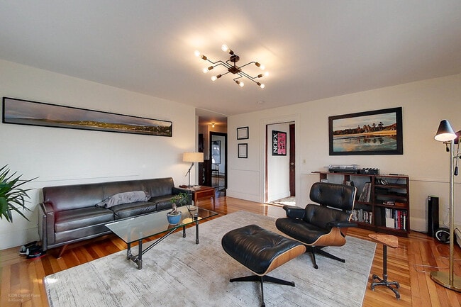 Photo - 90 Bliss Rd Unidad 2