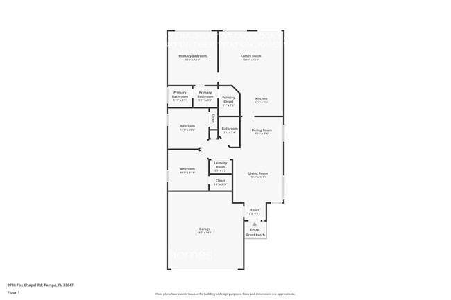 Photo - 9788 Fox Chapel Rd