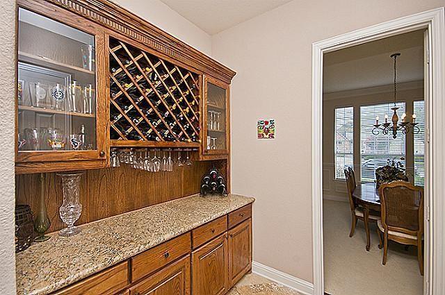 Photo - 2009 Briarbrook Ln