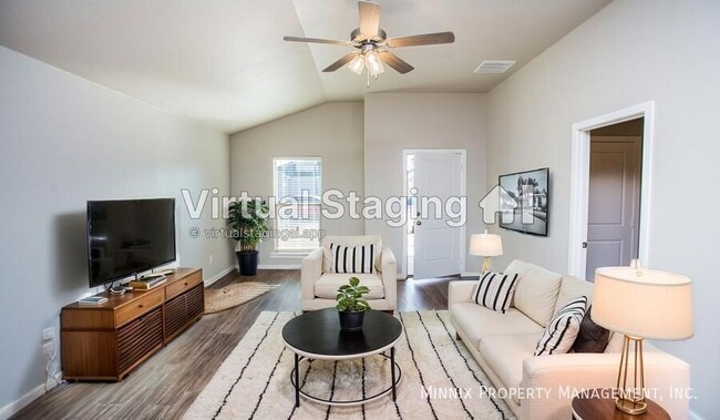 Building Photo - 2010 Kenwood Ave Rental