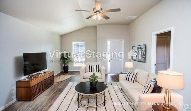 Building Photo - 2010 Kenwood Ave Rental
