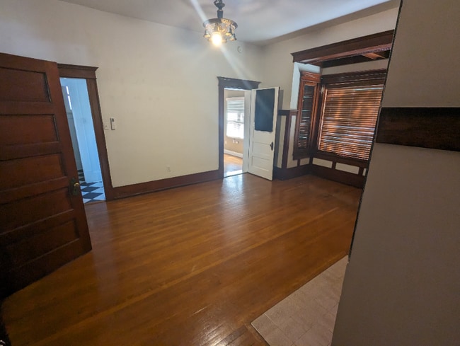 Photo - 805 E 100 S Unidad 1