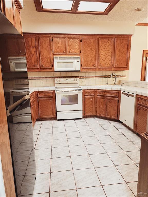 Photo - 16 N St