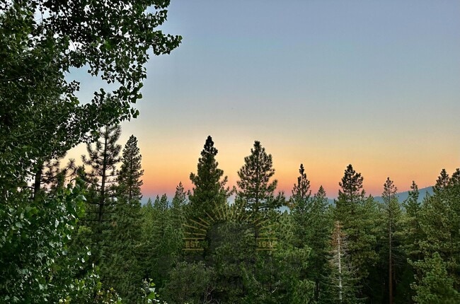 Building Photo - Adorable Condo - Perfect for Watching Suns... Unit 340