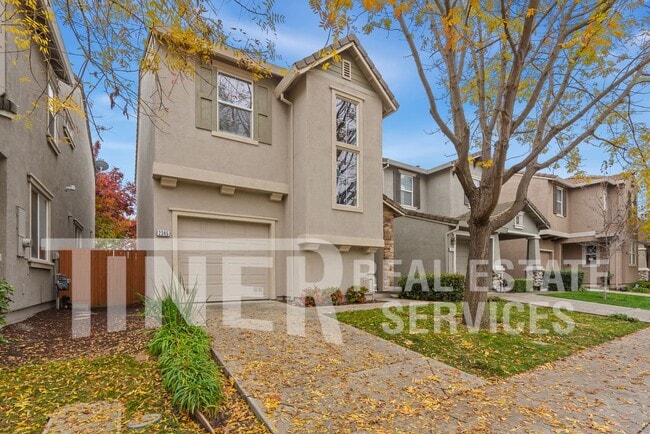 Photo - 2345 Coffeeberry Rd