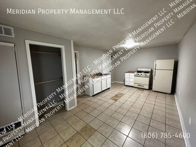 Photo - 3218 Baylor St