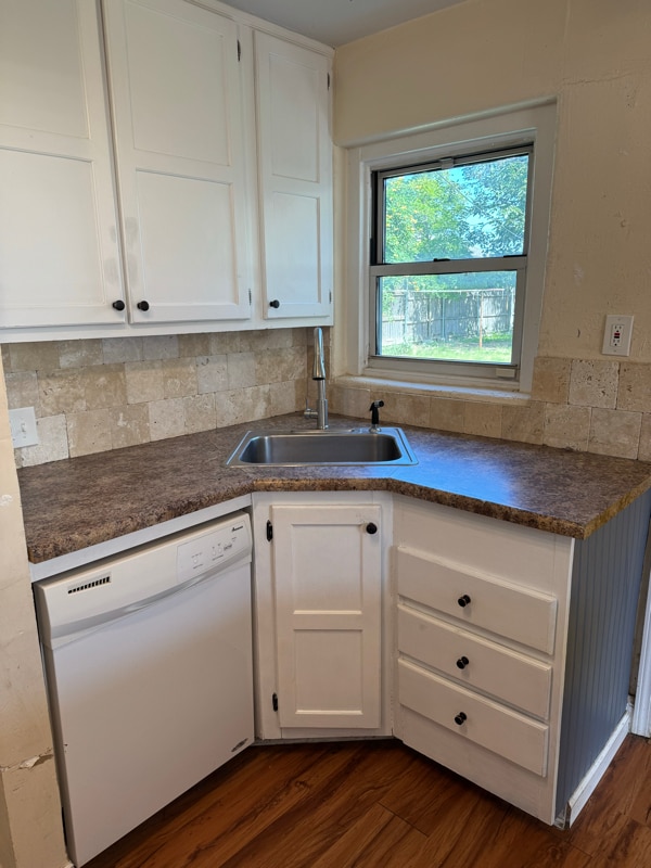 Photo - 4613 SW 16th Ave