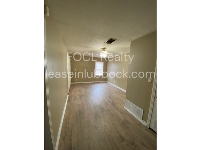 Photo - 2 Bedroom 2 Bathroom with an Extra Living Space