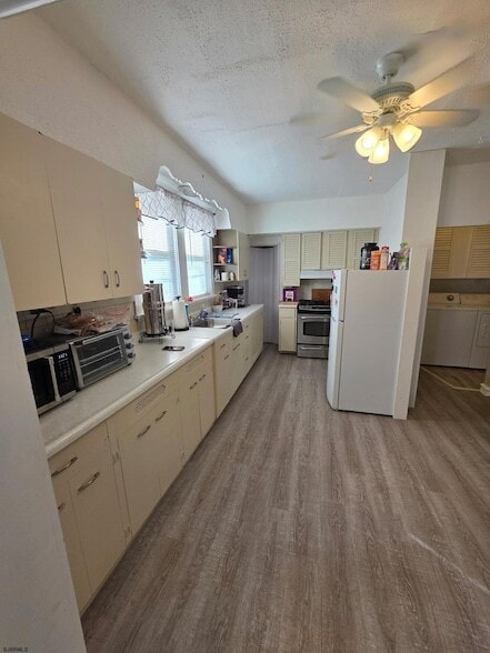 Photo - 814 Buerger St