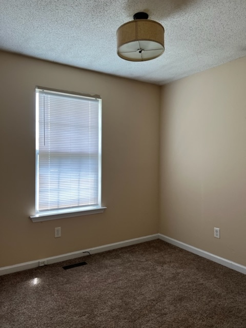 Photo - 1505 Richmond Rd Unidad A