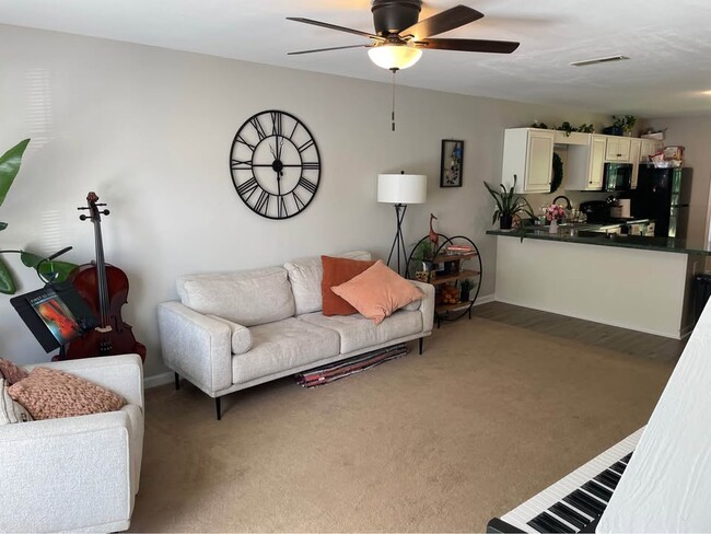 Photo - 119B Heatherbrook Ct