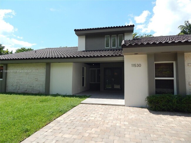 Photo - 11530 SW 92nd St