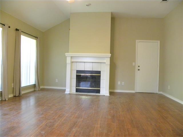 Photo - 11216 Promenade Rd