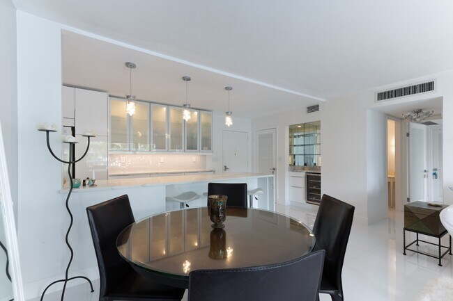 Photo - 2600 N Flagler Dr