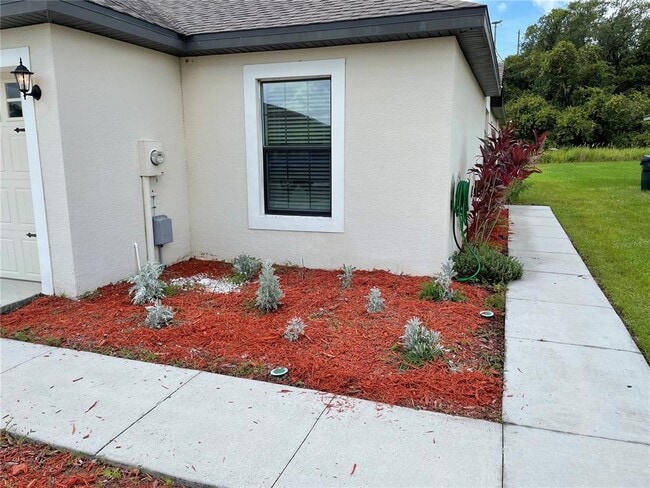 Photo - 5578 Maggiore Blvd