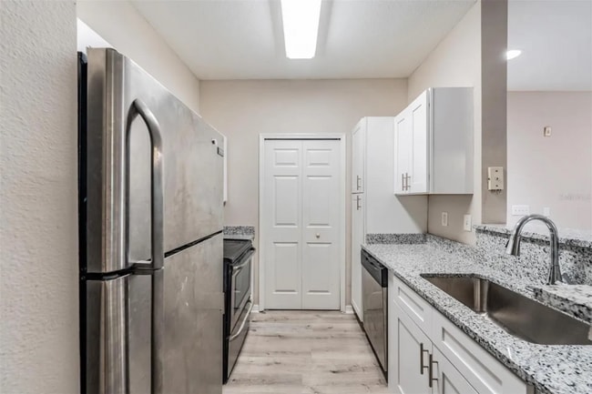Photo - 1910 E Palm Ave Unit 11316