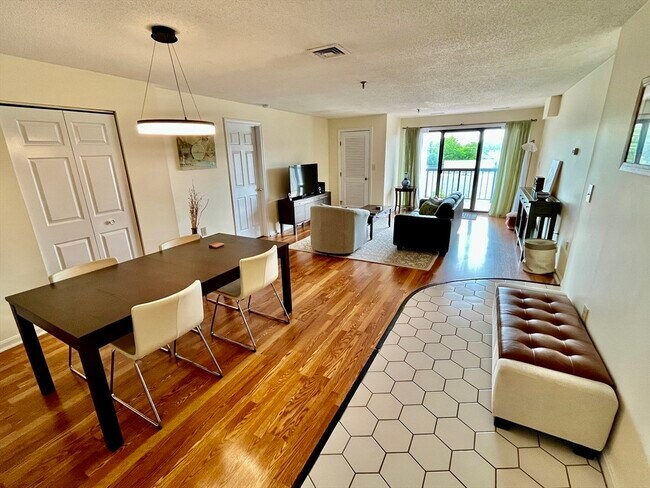 Photo - 3920 Mystic Valley Pkwy Unit 205