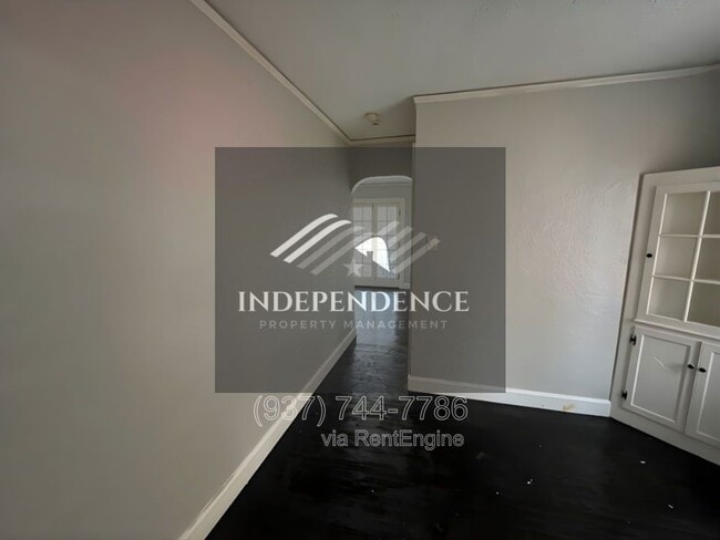 Photo - 420 Delaware Ave