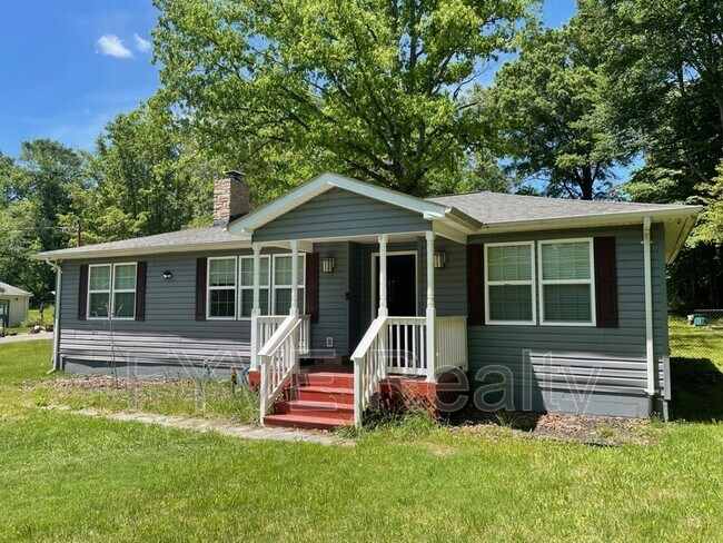 Photo - 26 Breezy Hill Dr House