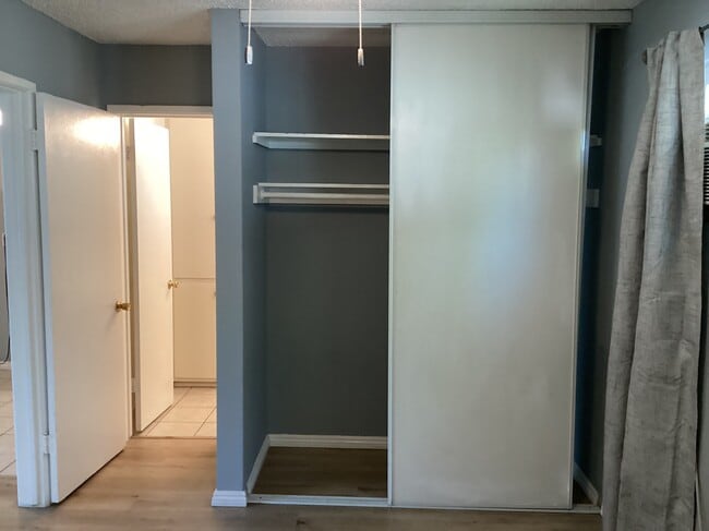 Photo - 248 S Vista Bonita Ave Unit C